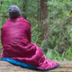 Illustration for article titled This Packable, Lightweight Blanket Is An Outdoor Essential (40% Off)